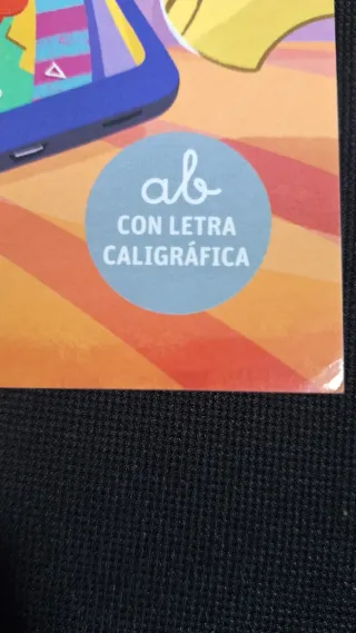 TROTI Y LOS MUG PACK