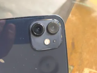 iPhone 12 Azul 128 GB