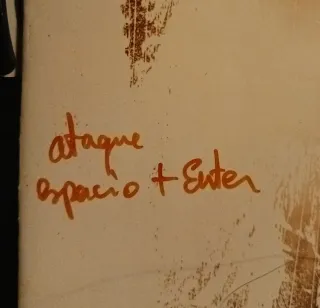 Silent Hill 2 Director's Cut PC