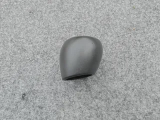 Pomo opel zafira c 2006