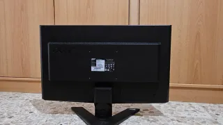 Monitor LCD Acer X223HQb 22