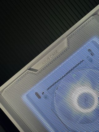 Nuevo! Pc Gaming RTX 5060 +RY 7 5800X +16GB +NMVE