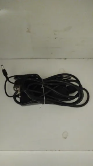 Cargador LI SHIN LSE0202A1990 90W