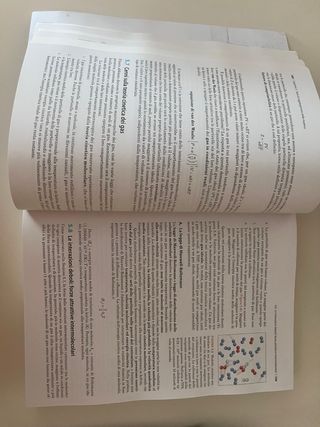 Chimica e Propedeutica Biochimica