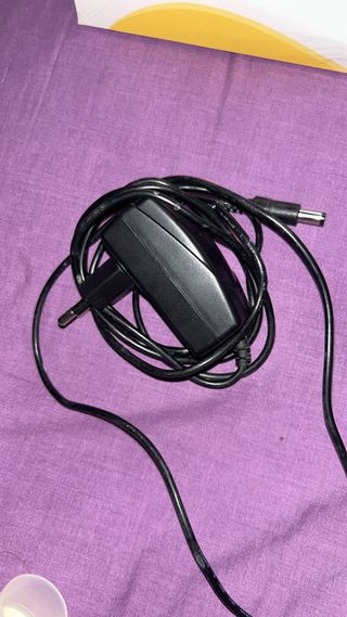 Sacaleches eléctrico Medela Swing