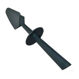 Espátula Thermomix TM21