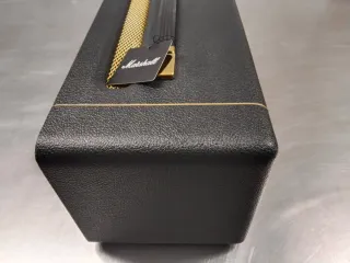 Amplificador Marshall studio vintage SV20