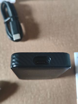 Adaptador Inalámbrico CarlinKit 3.0/4.0 CarPlay