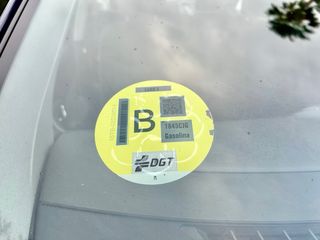 Ford Focus Ghia sedan 1.6 100cv 2003 157400km