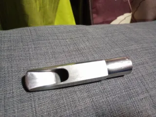 Boquilla Saxo Tenor Berg Larsen 100 SMS