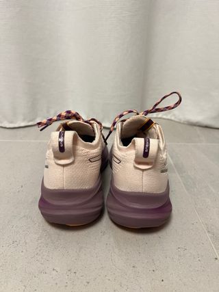 Zapatillas ASICS Gel-Nimbus 26 (Mujer)