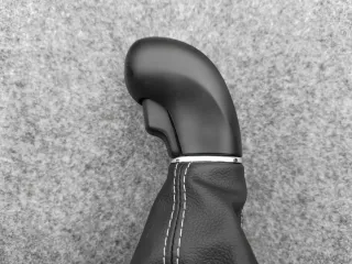 Pomo con fuelle opel astra k 2020