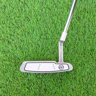 Putter Odyssey Black Series i Golf