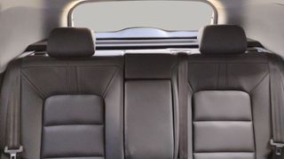 DR AUTOMOBILES DR4 1.5 85 kW (116 CV)