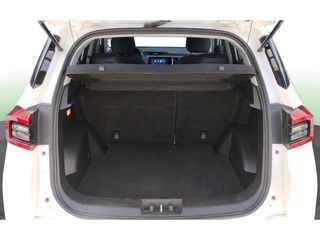 DR AUTOMOBILES DR4 1.5 85 kW (116 CV)