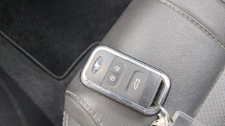 DR AUTOMOBILES DR4 1.5 85 kW (116 CV)