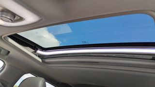 DR AUTOMOBILES DR4 1.5 85 kW (116 CV)