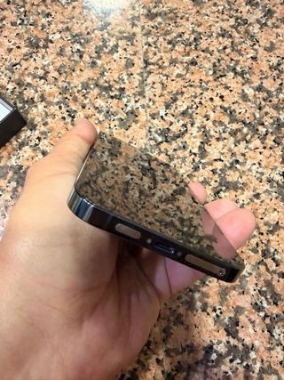 iPhone 12 Pro MAX 128GB