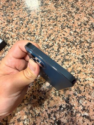 iPhone 12 Pro MAX 128GB