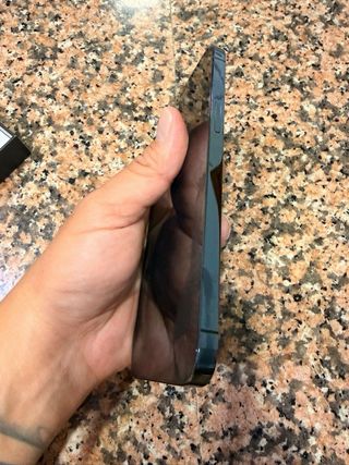 iPhone 12 Pro MAX 128GB