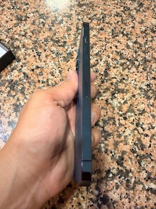 iPhone 12 Pro MAX 128GB