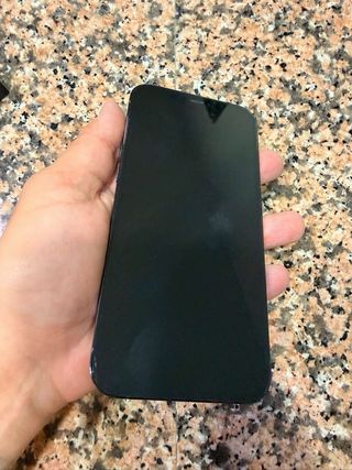 iPhone 12 Pro MAX 128GB