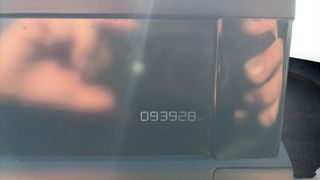 Citroen C4 Cactus PureTech 110 S&S Origins EAT6 81 kW (110 CV)