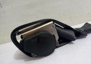 Cinturón renault 143688 8200699581 scenic ii grand