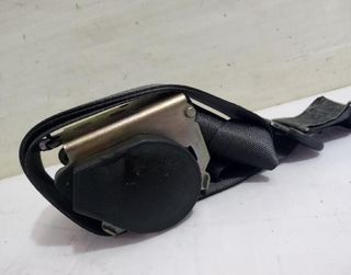 Cinturón renault 143688 8200699581 scenic ii grand