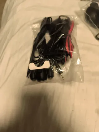 Navegador GPS JUNSUN 7 pulgadas . C.25