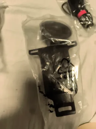 Navegador GPS JUNSUN 7 pulgadas . C.25