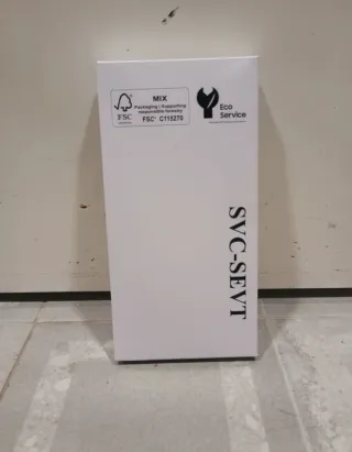 Batería de recambio para Samsung Galaxy Tab Active