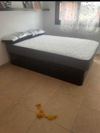 Canapé cama canape cama canape cama canape cama ca