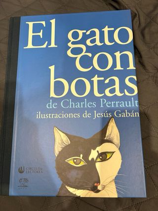 Blancanieves, La Bella Durmiente, Pulgarcito, etc