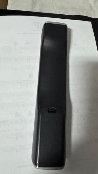 comando universal Philips Prestigio SRU8015