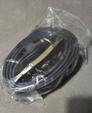 Cinturón Motorhead 120cm Nuevo