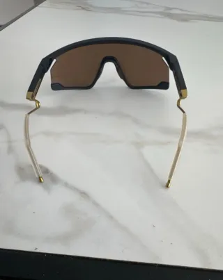 Gafas Oakley BXTR Metal Originales