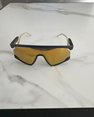 Gafas Oakley BXTR Metal Originales