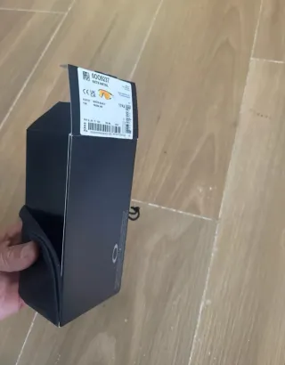 Gafas Oakley BXTR Metal Originales