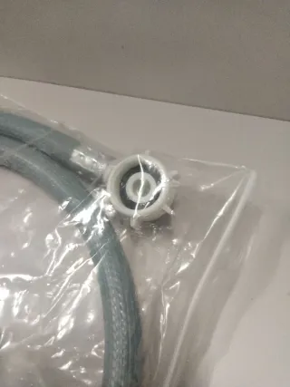 Manguera Admisión Lavadora y lavavajillas