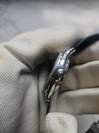 Hublot MDM Geneve Professional Automatico