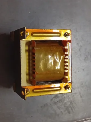 Recambios máquinas recreativas y tragaperras