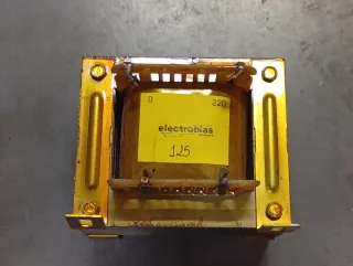 Recambios máquinas recreativas y tragaperras