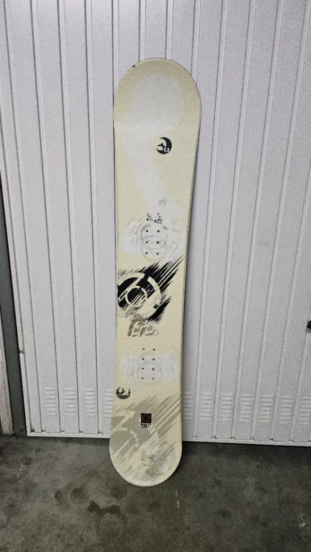 nitro icon 57 snowboard Drop Women's 2025 149cm The all Nitro Phase Snowboard 159