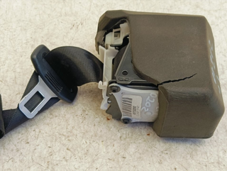 CINTURON SEGURIDAD TRASERO IZQUIERDO AUDI A4 BERL