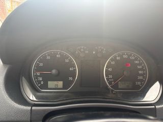 Volkswagen Polo GT 1.4 100cv