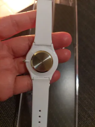 Orologio Le Gallerie degli Uffizi