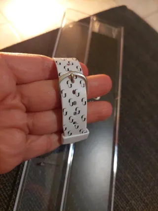 Orologio Le Gallerie degli Uffizi