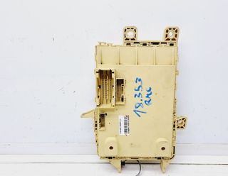 91950a4510 centralita kia carens 1.7 crdi 5192381