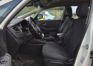 91950a4510 centralita kia carens 1.7 crdi 5192381